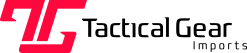 Logo comp
